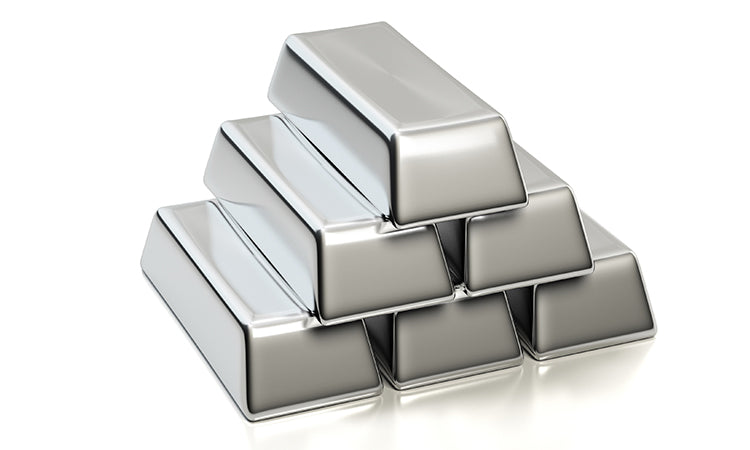 What is 925 Sterling Silver Belly Piercing?