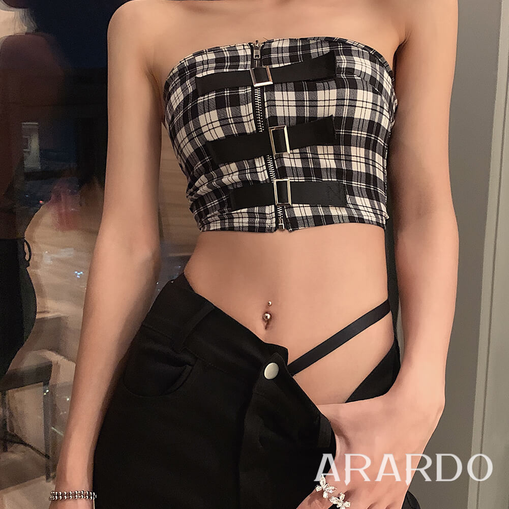 Arardo 925 Sterling Silver 14G Belly Button Rings Navel Rings Belly Rings Belly Body Piercing Jewelry Ball SS1